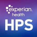 Experian Health HPS 2019
