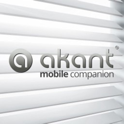 Akant