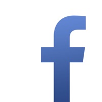 Facebook Lite Untuk Pc Unduh Gratis Windows 7 8 10 Mac Pcmac Indonesia Facebook Lite Untuk Pc Unduh Gratis Windows 7 8 10 Mac Pcmac Indonesia