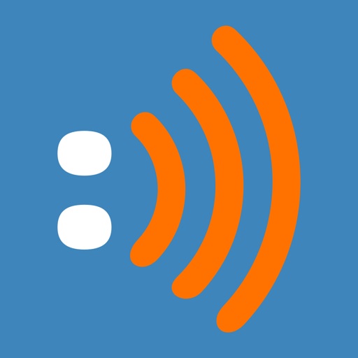 YouMail Voicemail & Call Block