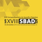 SBAD 2019