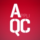 Top 10 Productivity Apps Like AppliQC - Best Alternatives