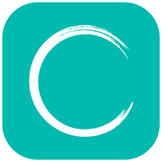 Cara Care: IBS, FODMAP Tracker