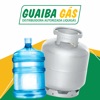 Guaiba Gas