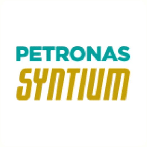 Evento Petronas Syntium
