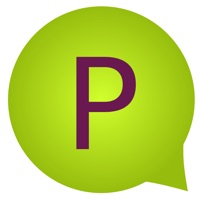 Parkur pour PC