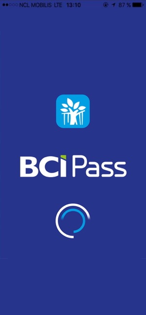 BCIPass(圖5)-速報App