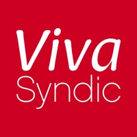 Sergic Viva Syndic pour PC