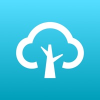 根云cloud pour PC