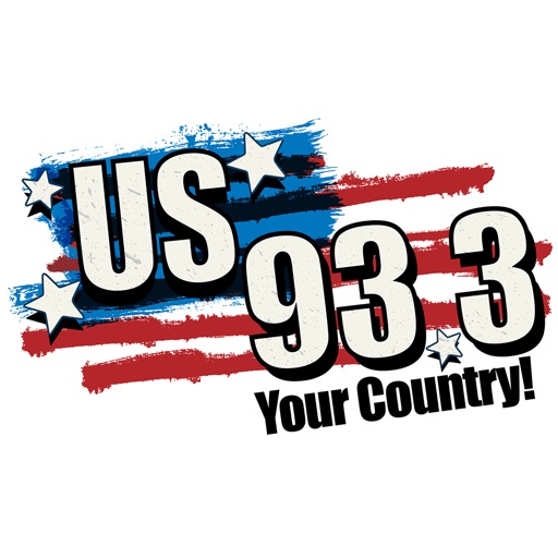 US 93.3 Download
