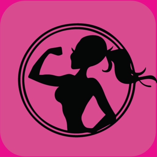 Bikini Boss iOS App
