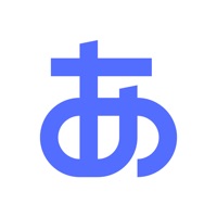 JapLab Kana pour PC