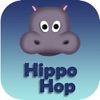 Hippo Hop!