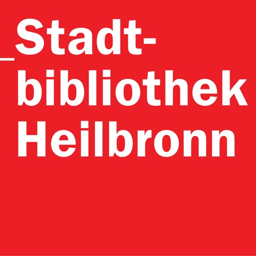 SB Heilbronn iOS App