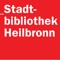 SB Heilbronn