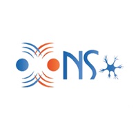 D2P NS pour PC