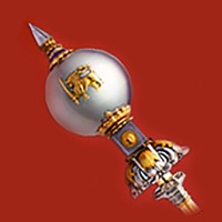 Parliament of Sri Lanka PC 용