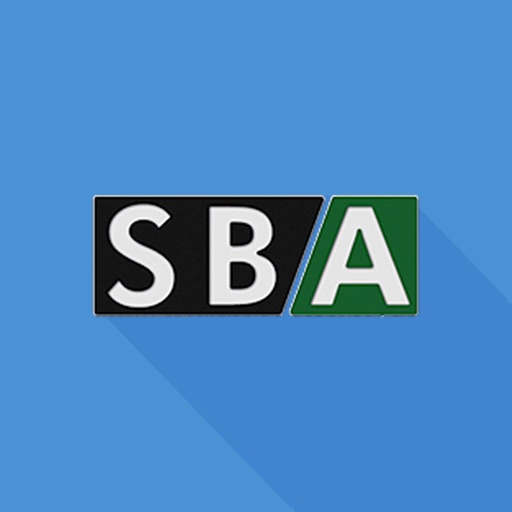 SBA