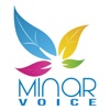 Minar Voice