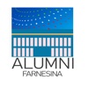 Alumni Farnesina App