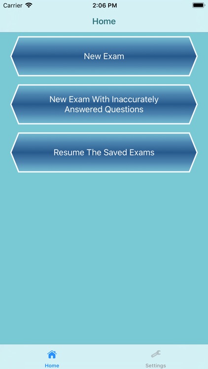 TEAS Test Prep Questions screenshot-4