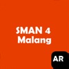 AR SMAN 4 Malang 2019