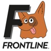 Frontline Ebek és Macskák