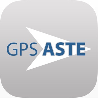 scarica messaggio viasat batteria