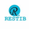 RestIb