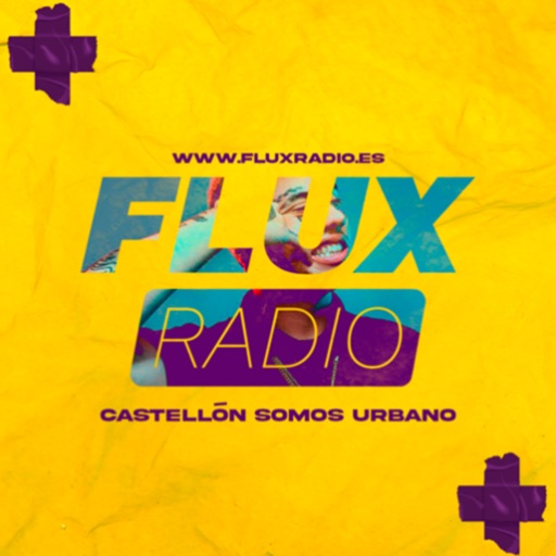 Flux Radio