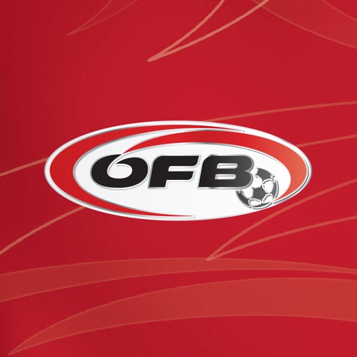 ÖFB Video icon