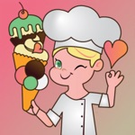 Make  Play Cafe Digital