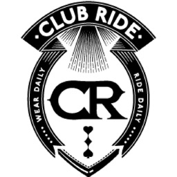 Club Ride Apparel