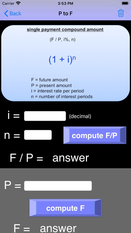 engineering economics