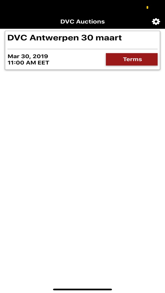 【图】DVC(截图2)