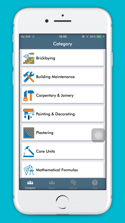 NOCN - Creating Opportunities