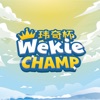 Wekie Champ