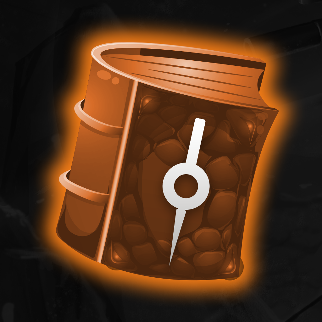 Get GloryGuide for Vainglory for iOS, iPhone, iPad Aso Report