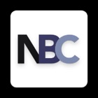 NBC Polska