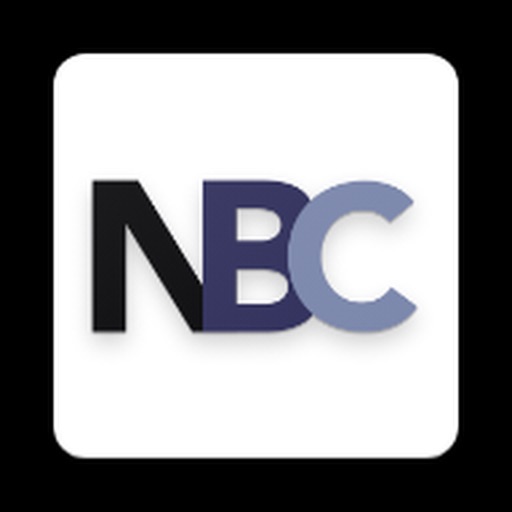 NBC Polska