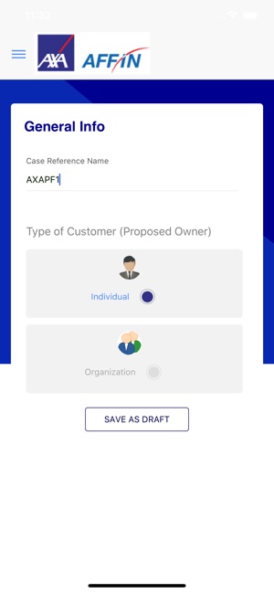 AXA Life eSubmission(圖6)-速報App