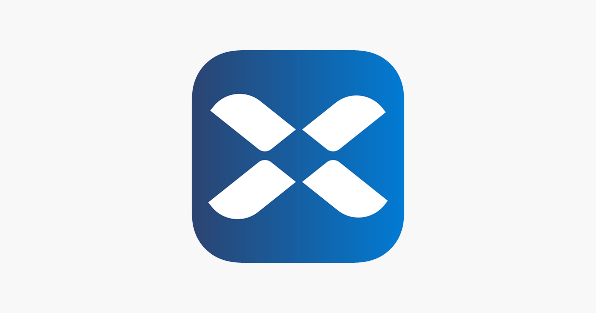 ‎vibex On The App Store