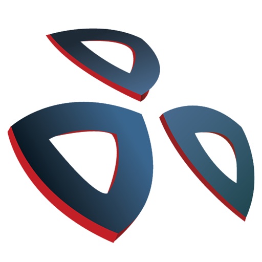 Nifty Currency Recognization Download