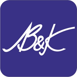 B&K MF