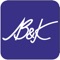 B&K MF app is available to clients of Batlivala & Karani Securities India Pvt