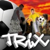 3D Soccer Tricks Tutorials