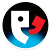Proloquo4Text pour PC