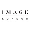 Image London