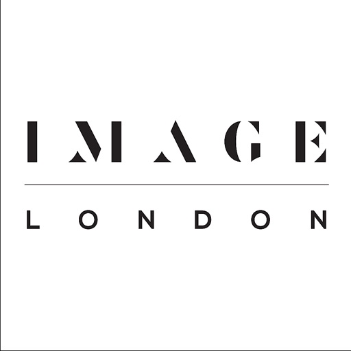 Image London icon