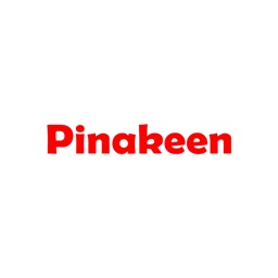 Pinakeen